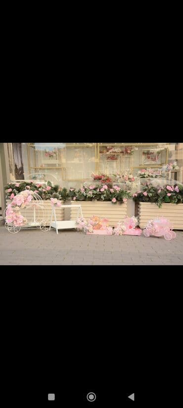 tut sirkəsi necə hazırlanır: Xonça Təcili hazir biznez olan Toy,nişan, ad gunu, kiçik toylar ucun — 20