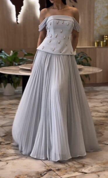 10 gundur alinib.Yeni modeldir.1 defe geyinib.hec bir problemi yoxdu lalafo.az -da 10 gundur alinib.Yeni modeldir.1 defe geyinib.hec bir problemi yoxdu