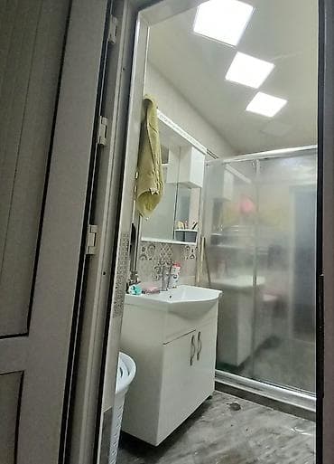 tecili ucuz ev satilir 2022: Bakı, 8-ci mikrorayon, 3 otaqlı, Köhnə tikili, m. Azadlıq Prospekti, 76 kv. m — 7