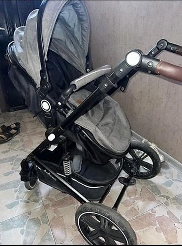 Araba yaxşı veziyyetde qiymət son.Unvan Elimler