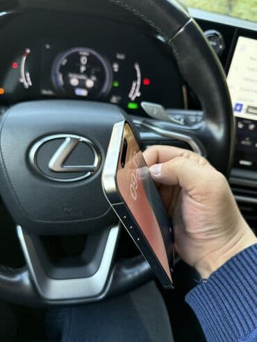 сколько стоит айфон 15 в баку: IPhone 15 Pro, Gümüşü, Face ID — 8