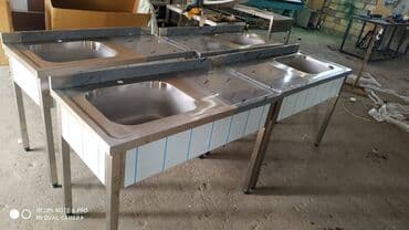 professional metbex avadanliqlari: Soyuducu Vitrinlər Restoran,kafe,hotel mətbəx — 24