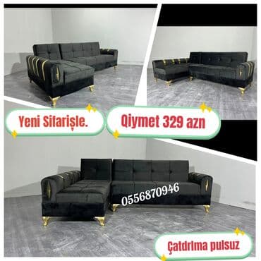 tek adamliq kravatlar: Künc divan, Parça, Bazalı, Açılan, Kitab — 5