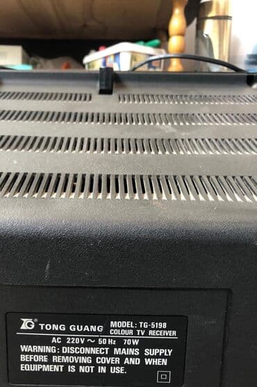 работа в баку вакансии: Yaponiya istehsali islekdir pult yoxdur unvan Babek prospekti — 2