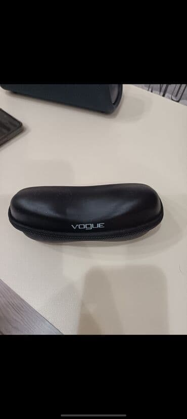 dior eynek qiymeti: Yeni — 1