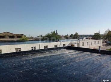 aboy ustası: Dam və fasad işlərində uzun illərin təcrübəsinə malik peşəkar tol — 2