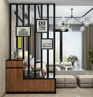 Plitə işləri: Qaynaq — 7