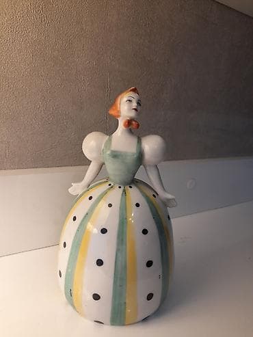 boya ile cekilen sekiller: Fiqur — 1