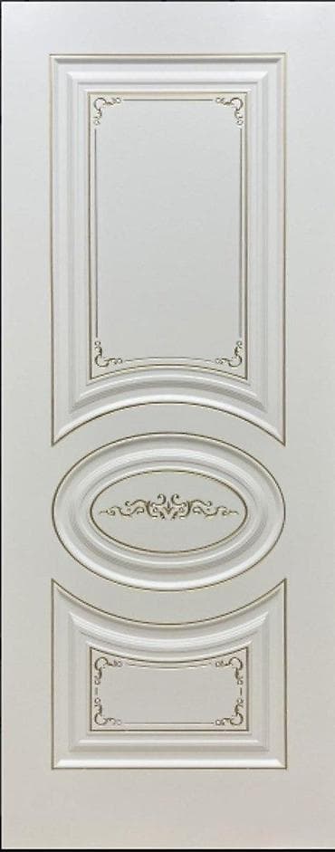 otag qapsi: Otaq qapılarıOtaq qapıları 🔸Keyfiyyətli Otaq Qapıları Modern dizayn — 4