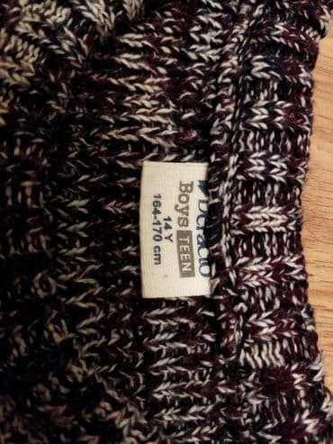 В отличном состоянии.
Встречаюсь на Гянджилике — 2