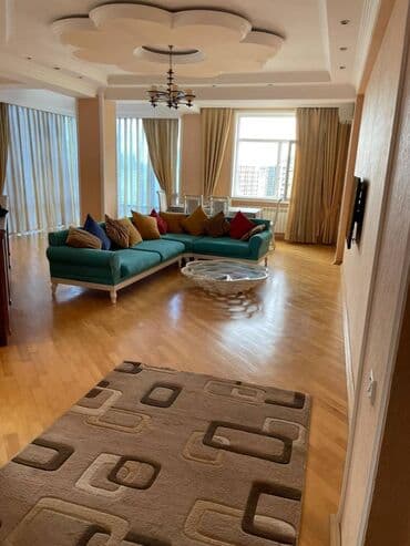 lokbatanda kiraye bina evleri 2020: 28 may metrosunun yaxınlığında xarici dillər universitetinə yaxin — 10