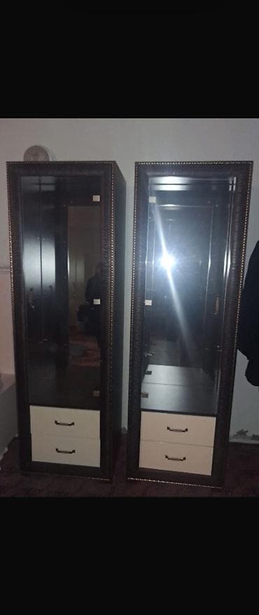 dolab ucuz: TV altlığı — 2