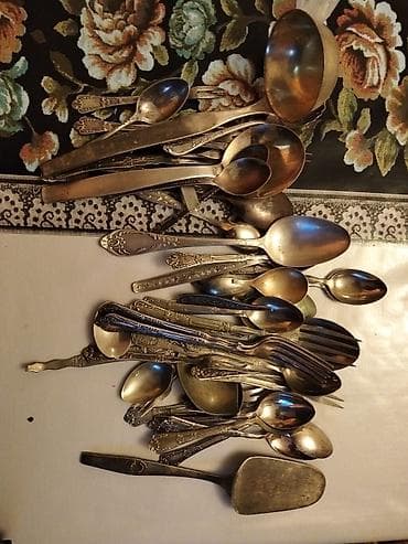 metbex ewyalari: Tərəvəz doğrayanlar — 2