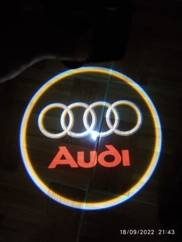 qapi ustu naves: Âvtomobil ucun loqo qapilar ücun.2 eded.batareya ile isleyir.ustaýa — 3