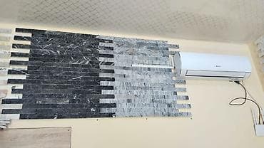 perferator: BU GÖRÜNTÜYƏ SAHİB OLMAQ İSTƏYİRSƏN? 😍 Evinin dəyərini qaldırmaq sənin — 2