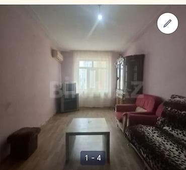 zaqatala tap az: Salam.Ev yeni yasamalda Yasamal molun yaxinliginda yerləşir 2 otaqli — 3