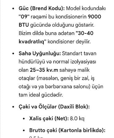 Elektronika: Tezedir acilmayib karobkadadi şəxsi sebeblere gore satilir (satilanda — 3