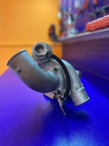 TuRBo servis olaraq sizə öz xidmətlərimizi təklif edirik.Biz bütün