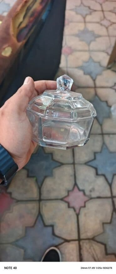 cay evi avadanlıq: Çay evi ucun lazim olan butun avadanliglar cem halda satilir az — 10