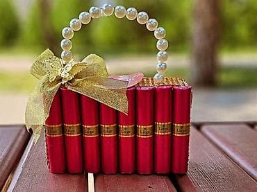 Smart saat, Apple lalafo.az -da Smart saat, Apple