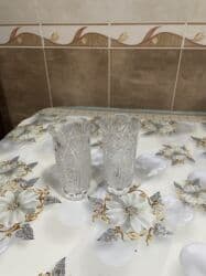 Rusun balaca güldan lalafo.az -da Rusun balaca güldan