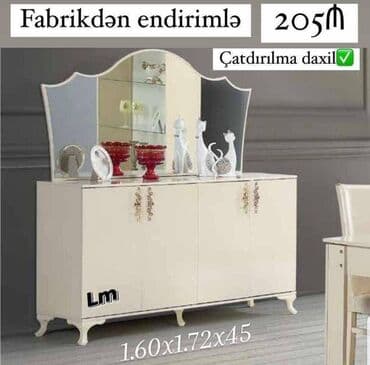 Yeni, Güzgülü lalafo.az -da Yeni, Güzgülü