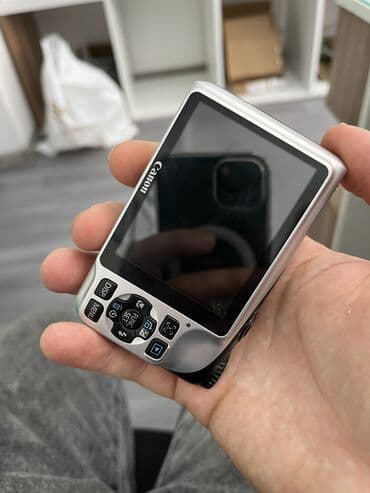 canon eos m50 qiymeti: İdeal vəziyyətdədir — 4