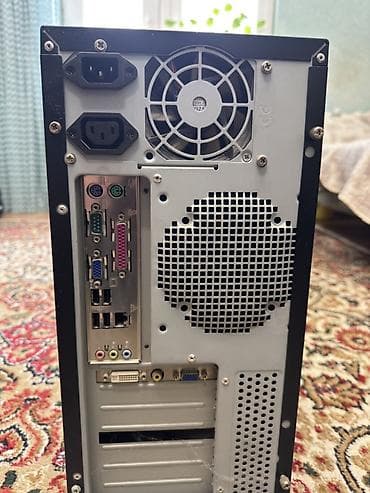 Modemlər və şəbəkə avadanlıqları: Yaxşı veziyyətdə işləyir birdənə mışkanı və klaviaturanı dəstəkləmir — 6