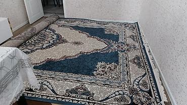 drel qiymetleri: UZUNU 5 M ENİ. 3M COX AZ İŞLƏNİB QİYMƏTİ ENDRİM OLACAG REAL ALICYA — 3