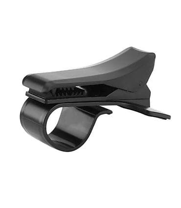 sinler ve diskler: Telefon aksessuarı Avtomobillər üçün telefon tutacağı Təzədir, heç — 2