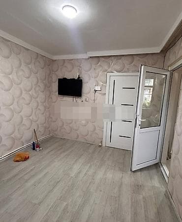 gence kirayə ev: 50 kv. m, 2 otaqlı — 5