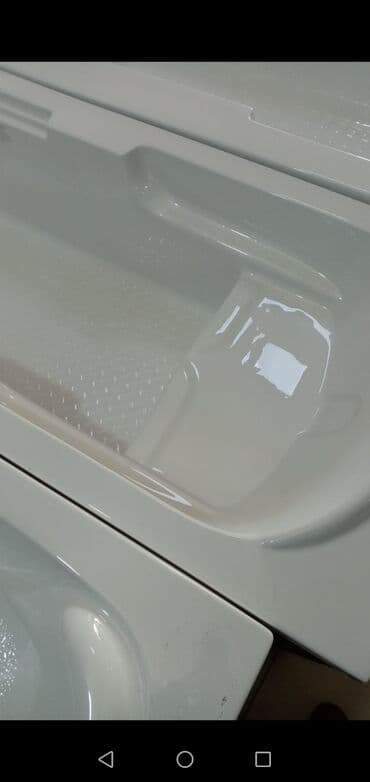 Ванны: Vanna. Vannalar. Hamam vannasi. Olcu 170x70. Oturmalı. Akril material — 4