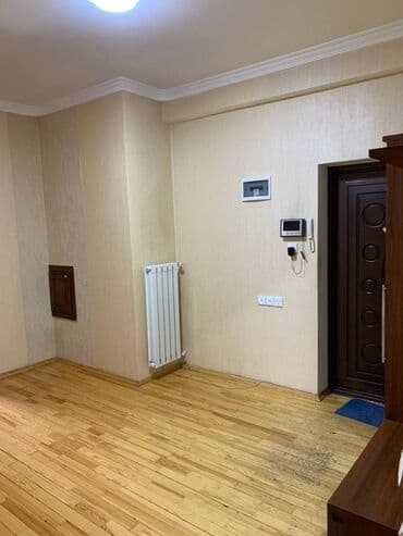 7 8 mkr kiraye evler: Şah İsmayıl Xətai metrosu yaxınlığında, Neftçilər xəstəxanası — 10