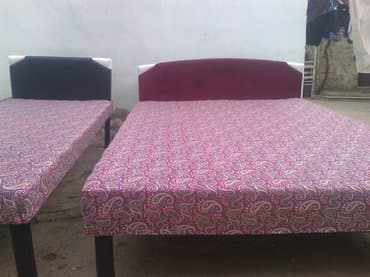 tek kravatlar instagram: Taxt TEZE HAZIRLARI VAR 1 NEFERLIK 55M taxtadan qupqa bas terefleri — 1