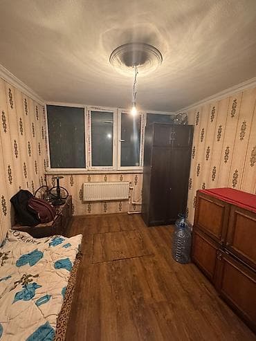 Kirayə mənzillər: 3 otaqlı, 70 kv. m — 7