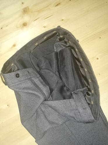 50 razmer kishi klassik dəst. 40 AZN satilir