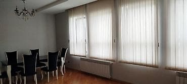 anqar nədir: Anbar və logistika kompleksi - Geniş, hündür tavanlı, metal karkaslı — 8