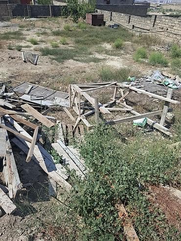 oxlov taxta: Təndirdə yandırmaq ücün taxtalar.Qiyməti zənglə razılaşaqrıq. Məkan- — 2