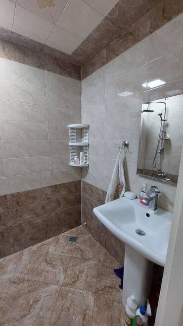 аренда квартир в баку без посредников: Nizami rayonu,Xalqlar və Neftçilər metrosu yaxınlığında2 otaqdan 3 — 7