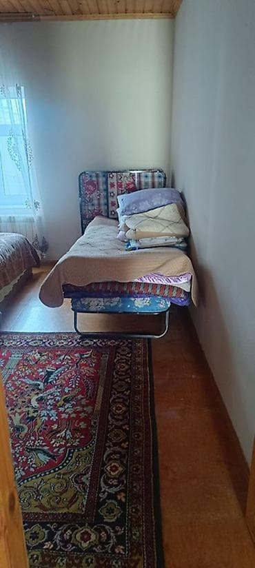 ev alqi satqi: Digah, 7 otaqlı, Köhnə tikili, 100 kv. m — 6