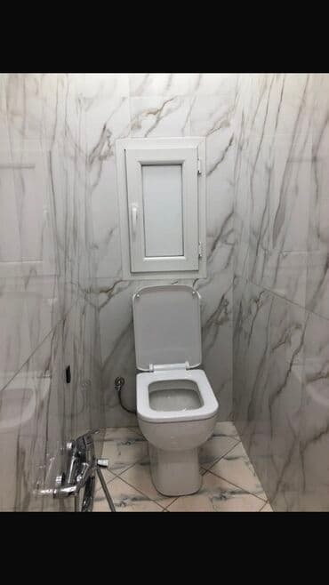 emlak agentliyi: Tenis akademiyası yaxınlığında, Med Era Hosbital ilə üzbəüz binada — 6