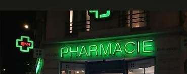 kimyaçı laborant vakansiya 2020: Apteke əczaçı lazımdır . ehmedlide yawayan olsun eczaci tehsili olmagi — 1