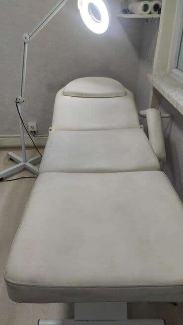 dolma bükən aparat: Epilyasiya üçün, Diod — 3