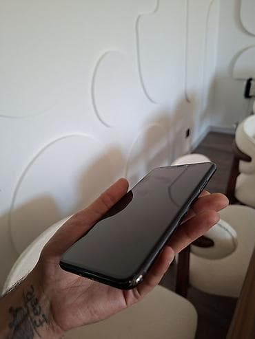 i̇phone 18 pro max: IPhone 11 Pro Max, Space Gray — 3