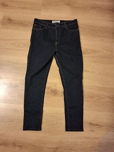 Qadın geyimləri: Cinslər, rəng - Göy — 1