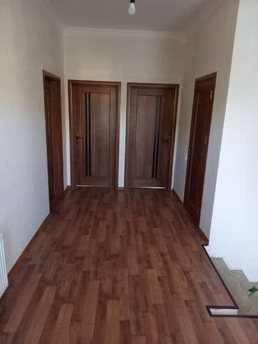 qara qarayev heyet evleri: 160 kv. m, 3 otaqlı, Kombi, Qaz, İşıq — 14