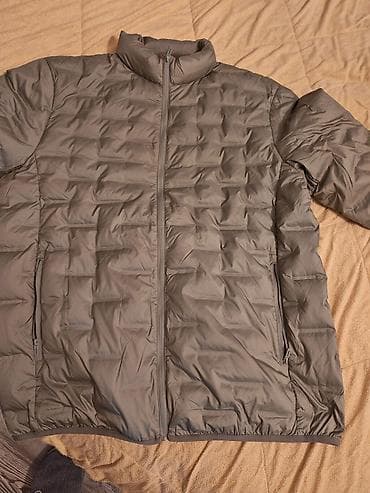 Pencək, Naxışsız — 1