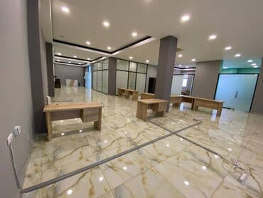 недвижимость в азербайджане купить: Cox gozel gedis gelisli insanlarin gedis gelis yolunun uzerinde tam — 5