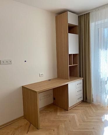stol ve stullar: Keyfiyyətli mebel satışı – sərfəli qiymətlər! ✔ Yüksək keyfiyyət ✔ — 2