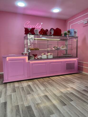 atlant soyuducu servis: TƏCİLİ SATILIR UCUZ Yeni Vitrin soyuducusu 1500AZN Ölçüsü: uzunluq — 5